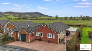 10 Belassis, Garbutt Lane, Northallerton DL6 3EN
