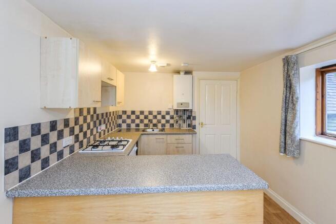 Kitchen 3