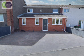 81, Church Street, Wath-upon-dearne, Rotherham S63 7UE