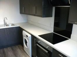 21, Regent Gardens, Didcot OX11 8DD