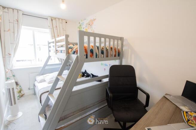 3 bed Semi-Detached for sale Image 11