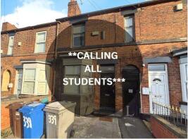 339, Shoreham Street, Sheffield S2 4FA