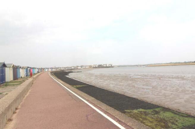 Promenade Way, CO7 photo 4