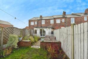 31, Wadsworth Road, Bramley, Rotherham S66 1UB