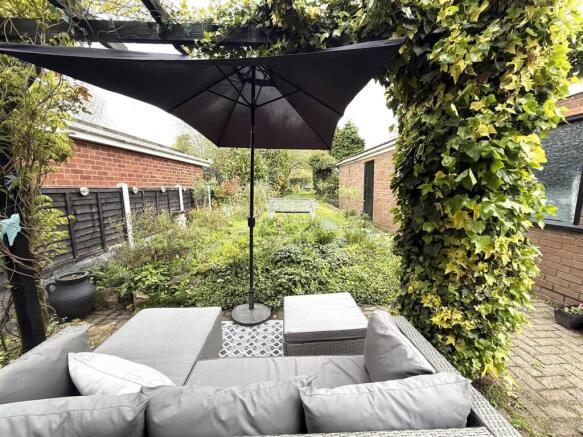 64 ARMITAGE REAR 7 - Copy.jpeg