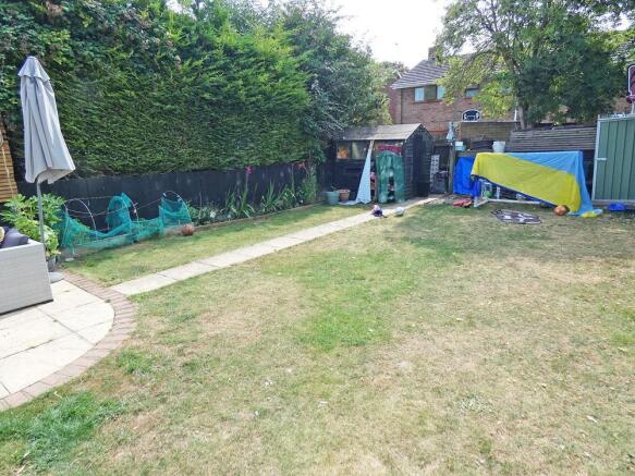 2268gdn3.jpg