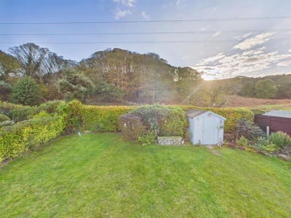 23, Bracken Avenue, Overstrand, NR27 photo 4