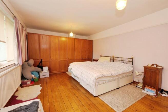 Waun Bant Road, Kenfig Hill, Bridgend photo 4