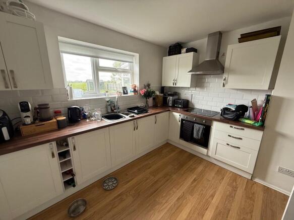 Kitchen 2