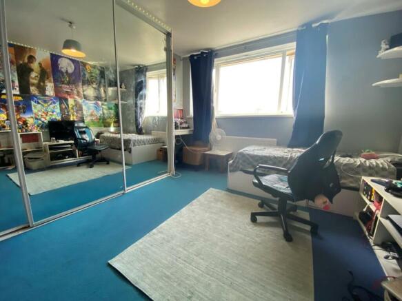 Bedroom Two.jpg