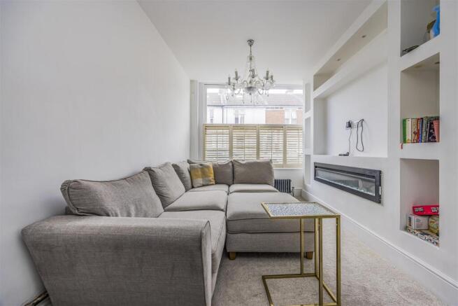 122 Haslemere Road, Southsea-PorticoMarketing-Sold