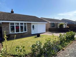 33, Harewood Close, Morton On Swale DL7 9QT