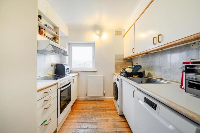 1397337-16-695f8c...