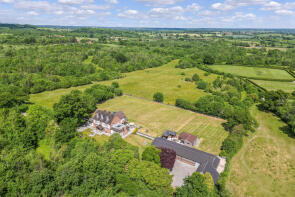 High Bank Farm, Shelfield Green, Alcester B49 6JR