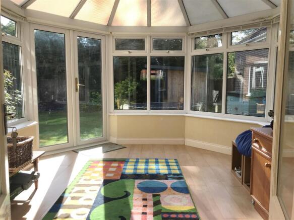 Conservatory.JPG