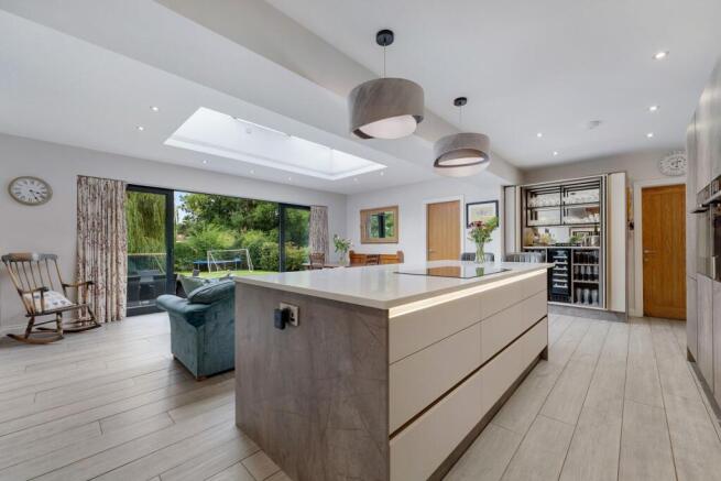 22 Brookfield Drive, Holmes Chapel, CW4 7DT photo 4