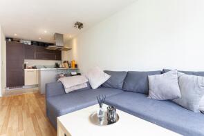 7, Marquess Heights, Queen Mary Avenue, South Woodford, London E18 2FS
