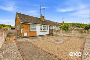 85, Tuxford Road, Newark NG22 9HZ
