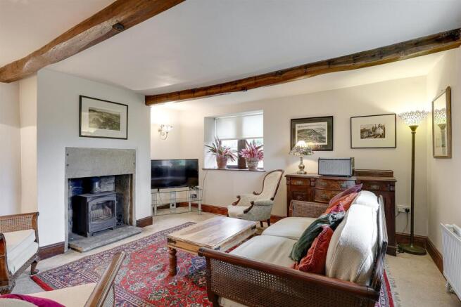 3 bed House for sale Image 4