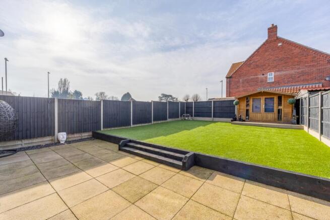 30 Dickinson Road (Heckington)-5