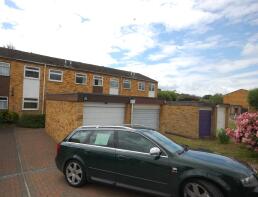 85, Kingsland Road, Hemel Hempstead HP1 1QB