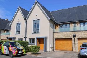 20, Salisbury Grove, Clevedon BS21 7GA