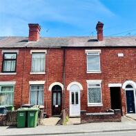 26, Sutton Road, Kidderminster DY11 6QN