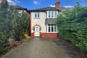4, Brennand Road, Oldbury B68 0SB