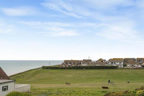 Roderick Avenue, Peacehaven