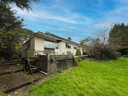Herons Lea, Green Lane West, Marazion, Cornwall TR17 0HH