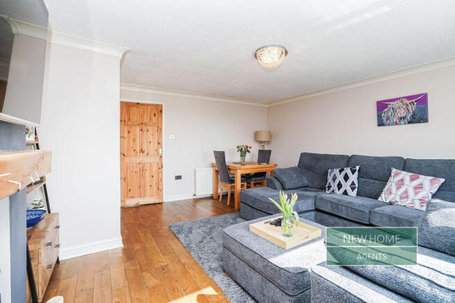 3 bed Terraced for sale Image 7
