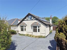 12, Deneshey Road, Wirral CH47 3AD