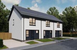 2, Hermitage Road, Denny FK6 6FH