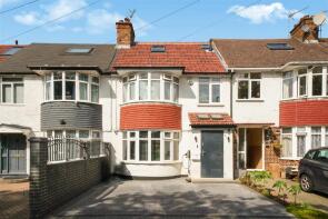 34, Whitton Drive, Greenford UB6 0QZ