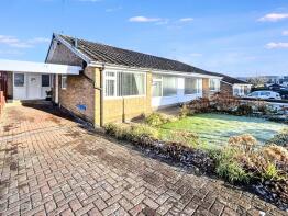 50, Torcross Way, Parkside Grange, Cramlington NE23 1PX