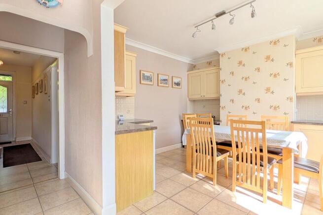 3 bed End of Terrace for sale Image 8