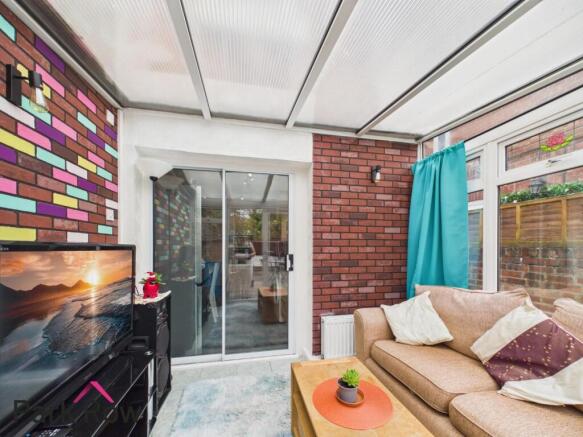 2 bed Terraced for sale Image 12