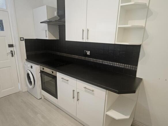 3 bed Block of Apartments for sale Image 5