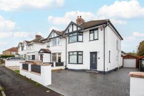 8, Charis Avenue, Southmead, Bristol BS10 5JD