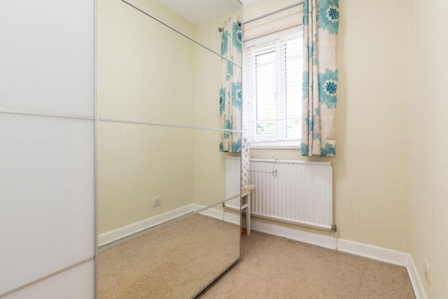 3 bed Semi-Detached for sale Image 12