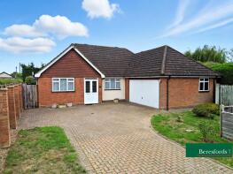 59, Victors Crescent, Hutton CM13 2JA