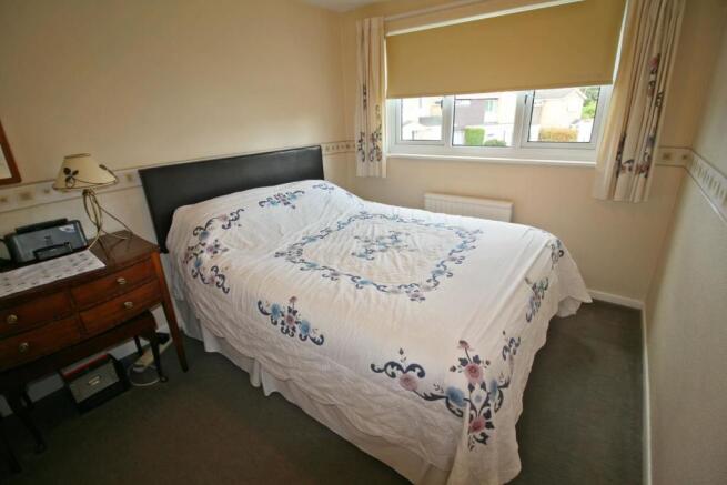 bed3