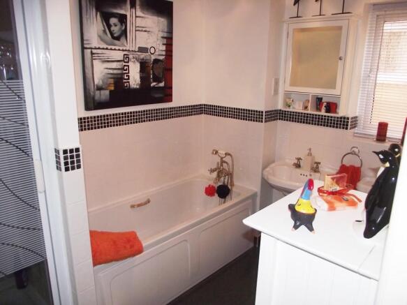 Photo 14