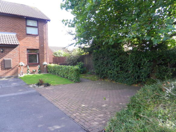 Photo 10