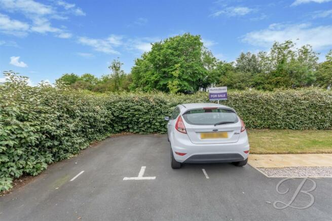 CCLtd21.jpg