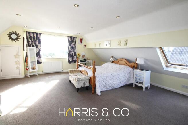 PropertyImages