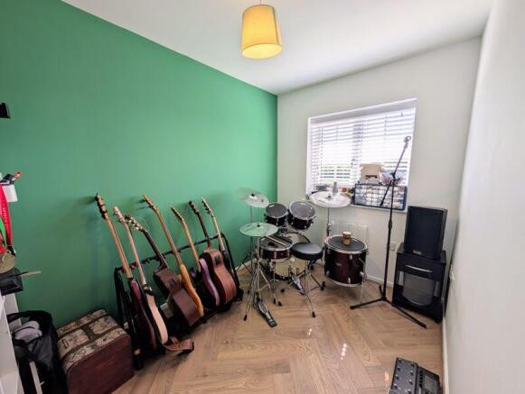 Photo 14