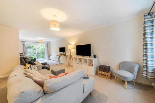 1370174-14-68f5fc...