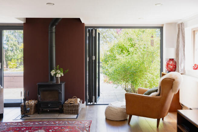 342296 - Windmill Cottage, Swaffham Prior-30.jpg