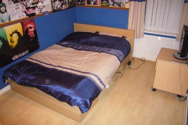 Photo 9